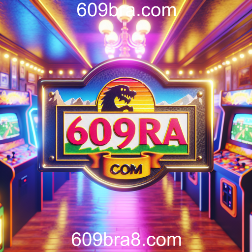 A Evolução dos Jogos Arcade: Do Fliperama à Modernidade