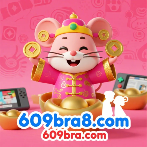 609bra.com